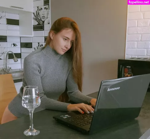 Tina Luven OnlyFans Thumbnail #9EWcGr7N8P