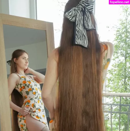 Tina Luven OnlyFans Thumbnail #gFJLQLlueo