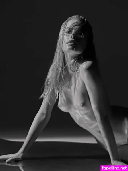 Tina Malka OnlyFans Thumbnail #8xUGi27nB6