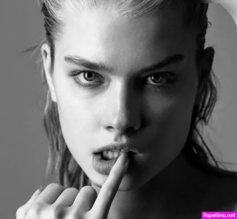Tina Malka OnlyFans Thumbnail #AVgQjovutJ