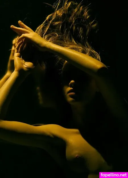 Tina Malka OnlyFans Thumbnail #TVHXHYWv3E