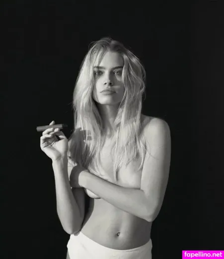 Tina Malka OnlyFans Thumbnail #bqA61q8pQ1