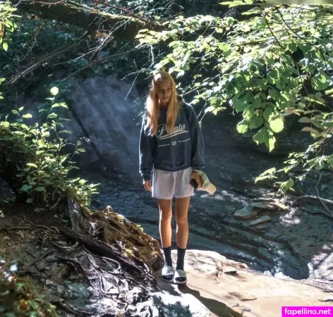 Tina Malka OnlyFans Thumbnail #mEQOChwQSg