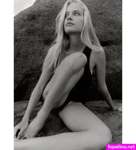 Tina Malka OnlyFans Thumbnail #oZ48CVFdsO