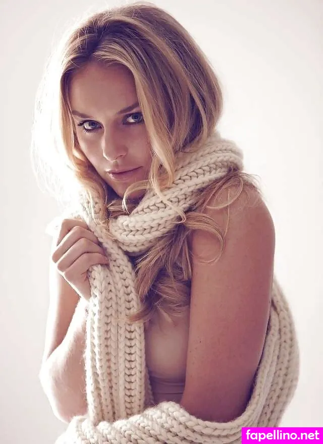 tinamaze83 Nude Leaked OnlyFans Photo #VPxvwRUU8t