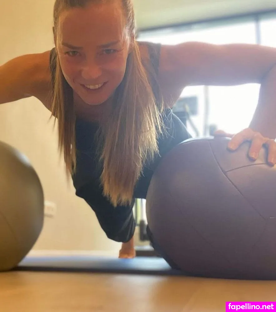 tinamaze83 Nude Leaked OnlyFans Photo #bgrPtp6QAM