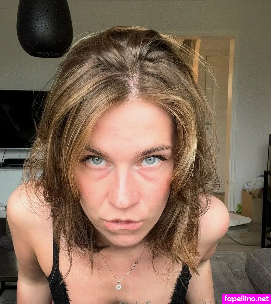 tina.mifree, tinamirae Nude Leaked OnlyFans Photo #bctpwWehur