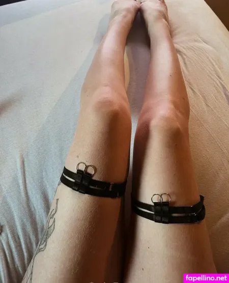 Tina Mifree OnlyFans Thumbnail #vCWULgNxCs