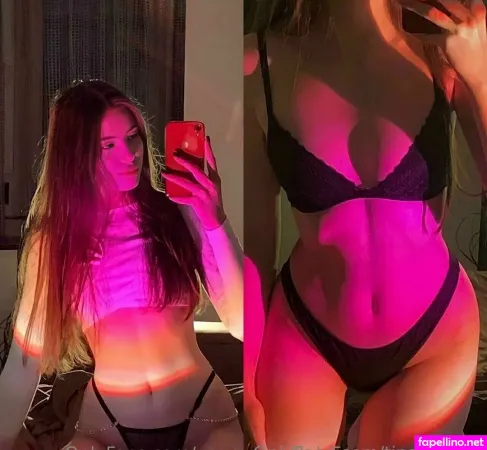 Tina Movie OnlyFans Thumbnail #65FSCQMWlk