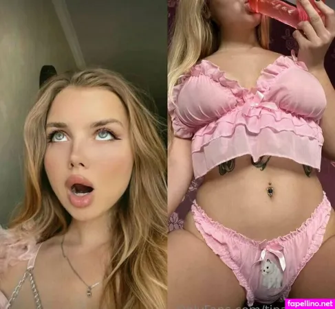 Tina Movie OnlyFans Thumbnail #xxJovLeDPO