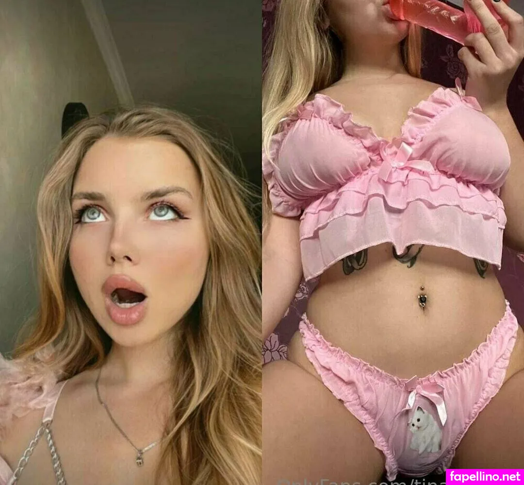 tina_films, tina_movie Nude Leaked OnlyFans Photo #xxJovLeDPO