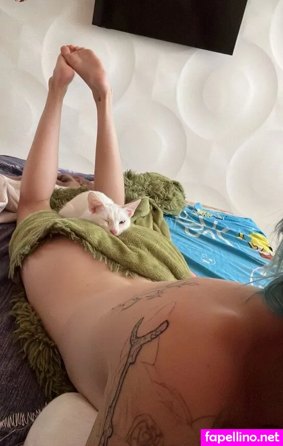 Augustine, Avgustiiiina, Little_Tinna, Mini-Tiny, tina_ne_malina Nude Leaked OnlyFans Photo #G4khZymx1i