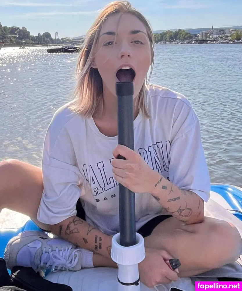 tinaneumann Nude Leaked OnlyFans Photo #4AtQkGIpNA