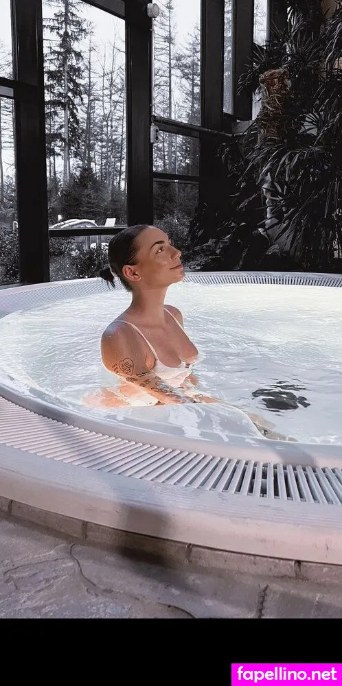 tinaneumann Nude Leaked OnlyFans Photo #4IBqlFyDRD