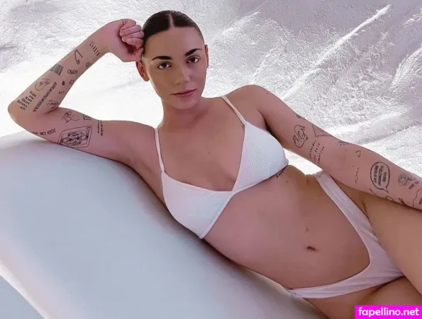 Tina Neumann OnlyFans Thumbnail #5VPCWlXu7a