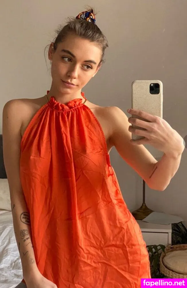 tinaneumann Nude Leaked OnlyFans Photo #IwTTHDGtFE