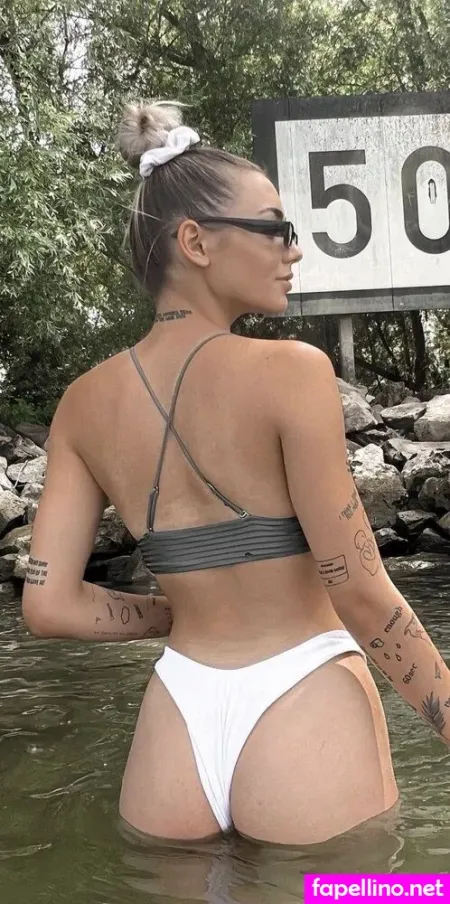 Tina Neumann OnlyFans Thumbnail #cjXJdysgSN