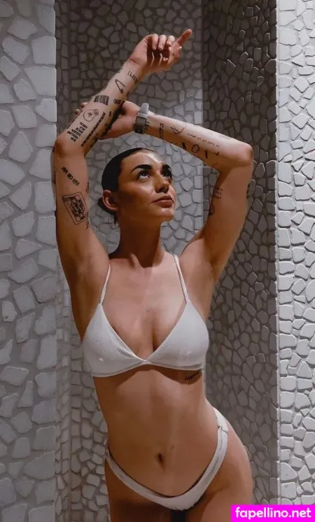 Tina Neumann OnlyFans Thumbnail #f7MrRpsL5Q