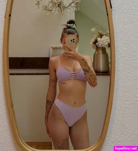 Tina Neumann OnlyFans Thumbnail #oAcgFI4AWM