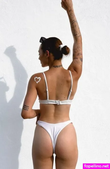 Tina Neumann OnlyFans Thumbnail #tZDZ1Y6BXW