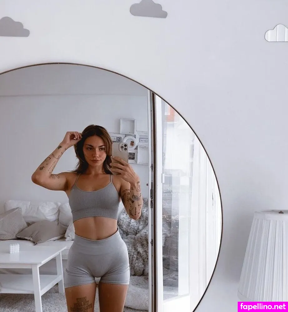 tinaneumann Nude Leaked OnlyFans Photo #yH4EdcVcFN