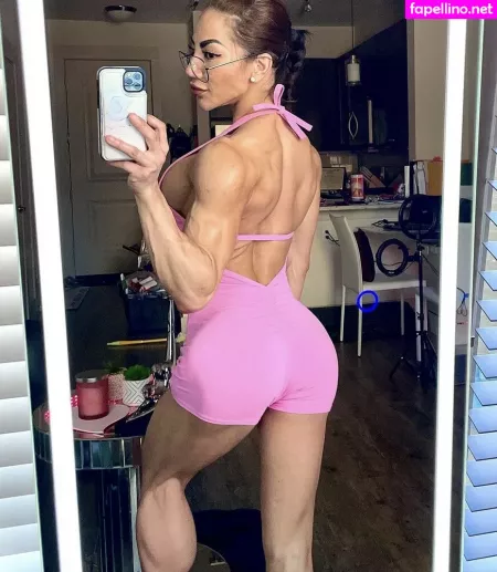 Tina Nguyen OnlyFans Thumbnail #vrTHiA4NV1