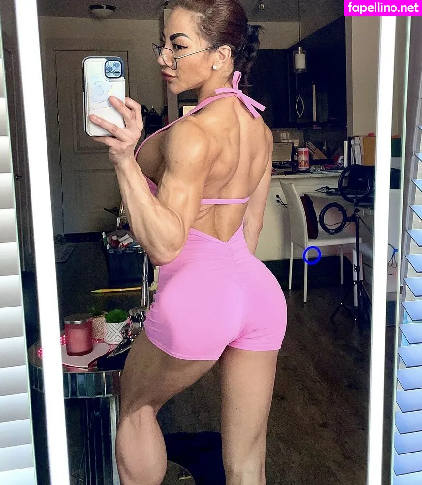 tinang13, vmynguyen Nude Leaked OnlyFans Photo #vrTHiA4NV1