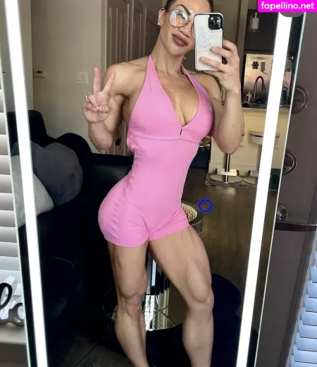 Tina Nguyen OnlyFans Thumbnail #zE1nbQcccQ