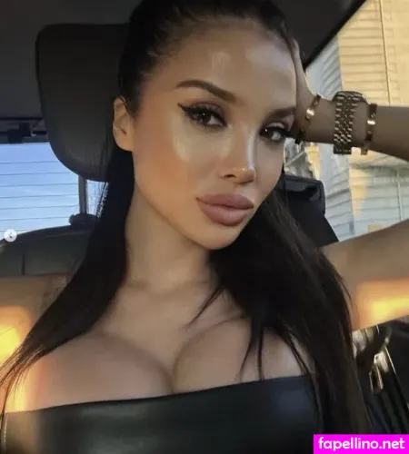 Tina Nielsen 7777 OnlyFans Thumbnail #C5bJaztc3e