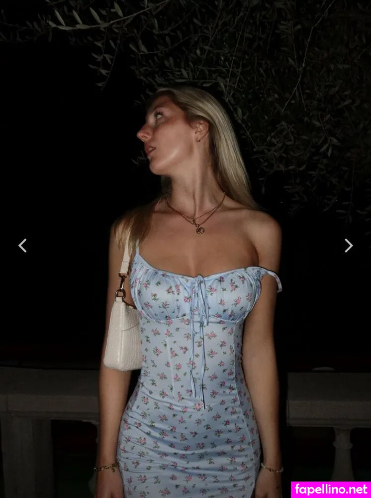 tinaa.noraa Nude Leaked OnlyFans Photo #E7cm6Qi2EE