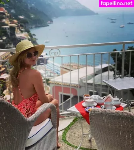 Tina O Brien OnlyFans Thumbnail #2wO9ED5UV7