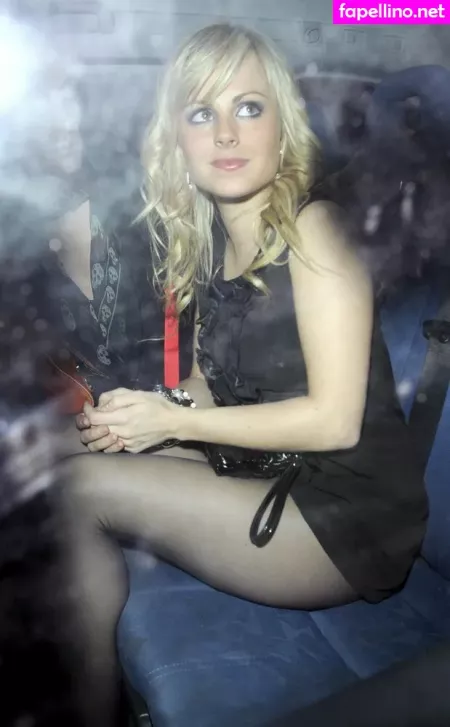 Tina O Brien OnlyFans Thumbnail #3vv53Wrfey