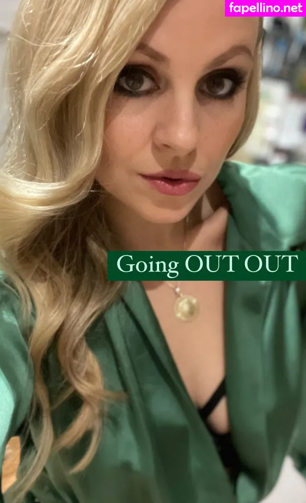 tinaob83 Nude Leaked OnlyFans Photo #7MvTYvMhbT