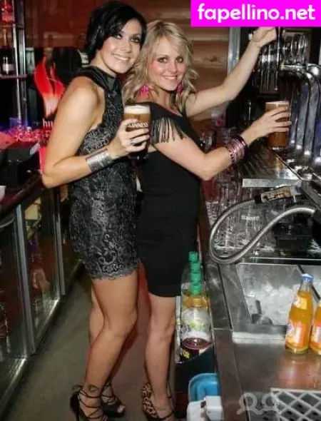 Tina O Brien OnlyFans Thumbnail #ZFYYIIRxMX