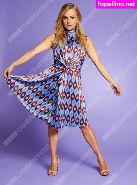 Tina O Brien OnlyFans Thumbnail #npDXhaFgLK