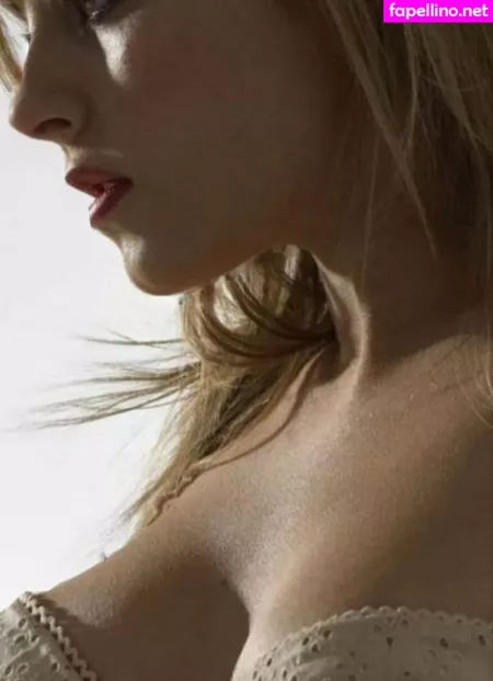 Tina O Brien OnlyFans Thumbnail #wuPm5A0Xeo