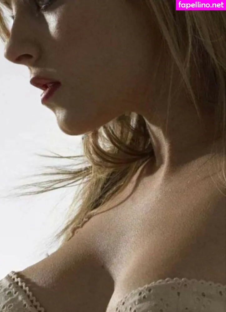 tinaob83 Nude Leaked OnlyFans Photo #wuPm5A0Xeo