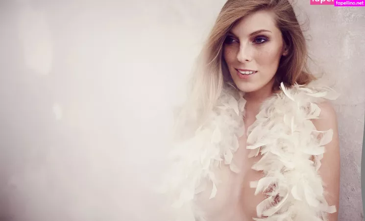 Tina Ohliger OnlyFans Thumbnail #wrs4IOBiuM