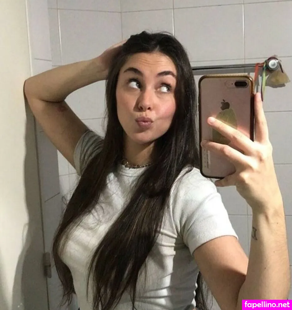 tinalkquinn Nude Leaked OnlyFans Photo #VV8PIwp5K6