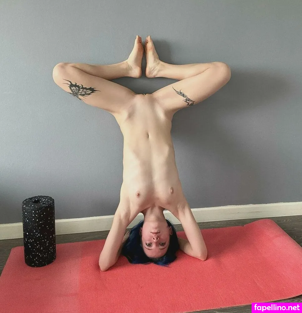 tina__redd, tinaredd Nude Leaked OnlyFans Photo #bOBJZQjsHl