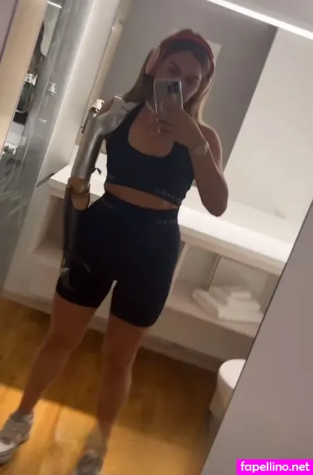 Tina Rhl OnlyFans Thumbnail #0kLBJLYW6P