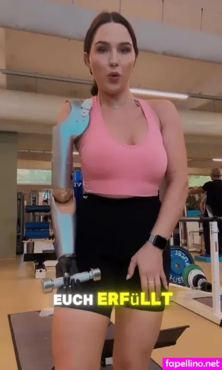 Tina Rhl OnlyFans Thumbnail #4QuayB6bwC
