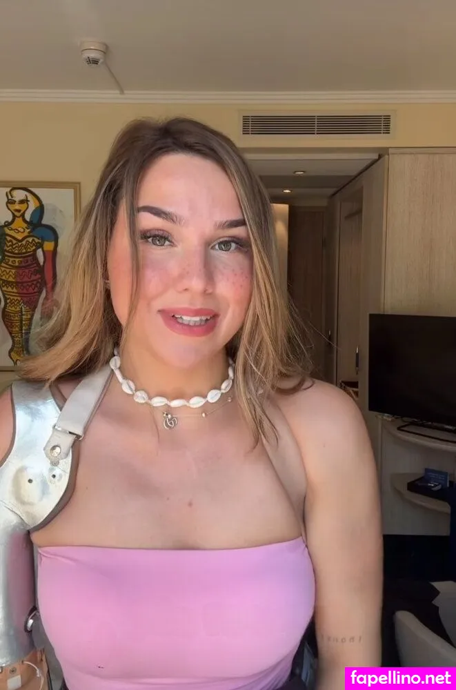 gina.ruhl Nude Leaked OnlyFans Photo #9WLvdixxLG