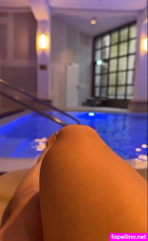 gina.ruhl Nude Leaked OnlyFans Photo #9qD89sOFBH