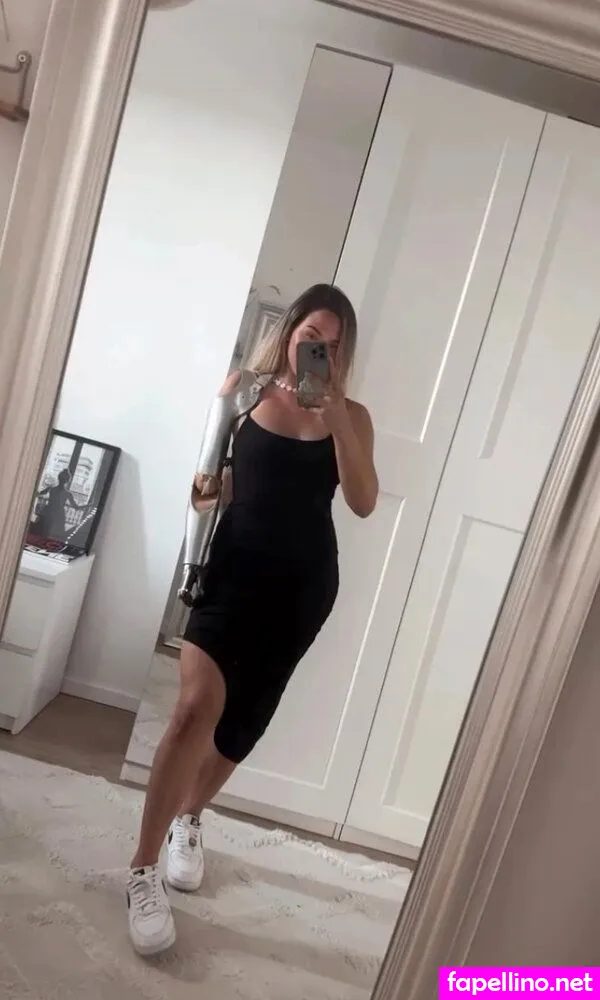 gina.ruhl Nude Leaked OnlyFans Photo #AGjvBa13ob