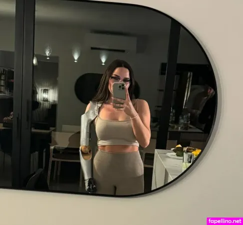 Tina Rhl OnlyFans Thumbnail #EEzpGoLWZn