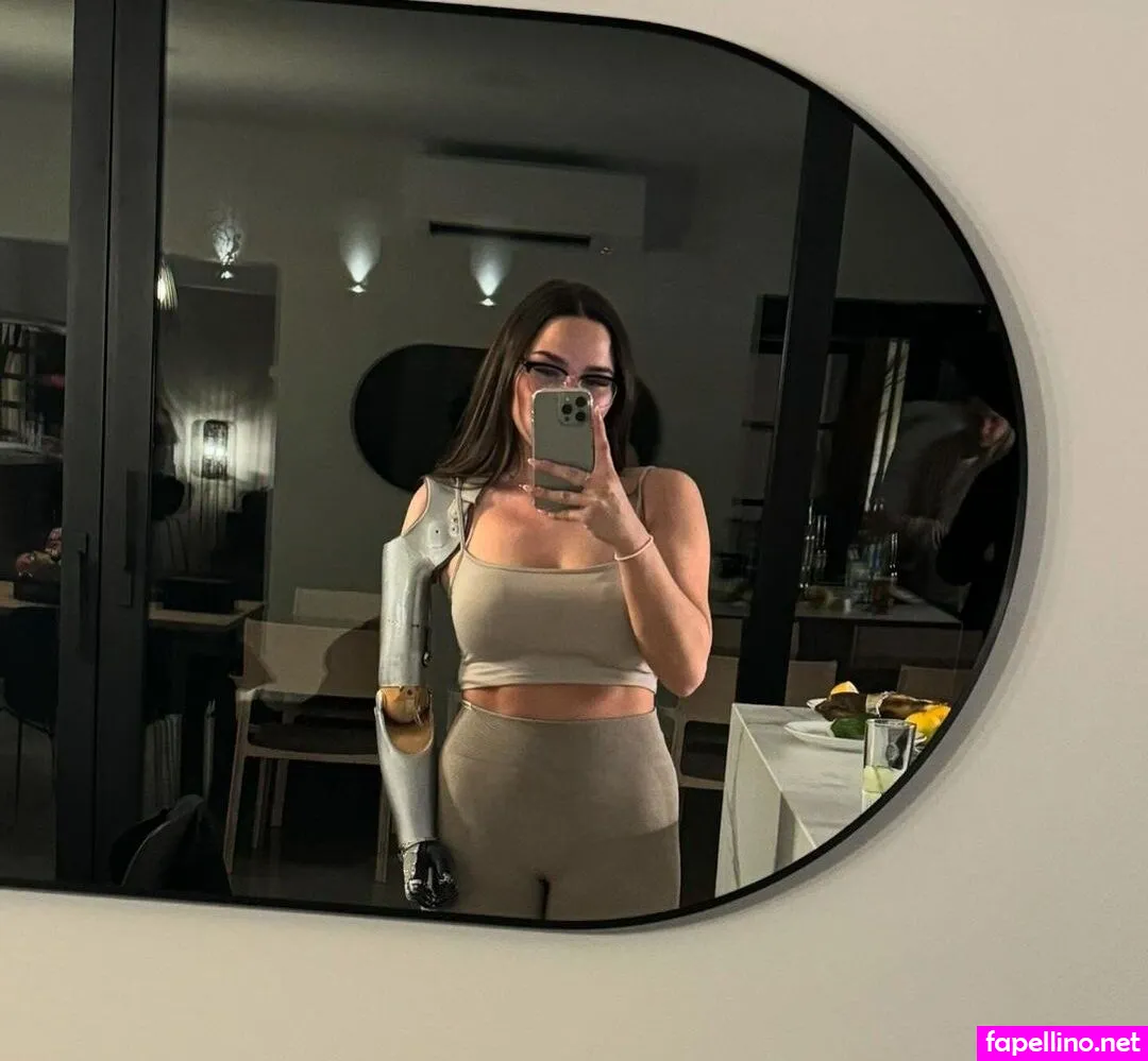 gina.ruhl Nude Leaked OnlyFans Photo #EEzpGoLWZn