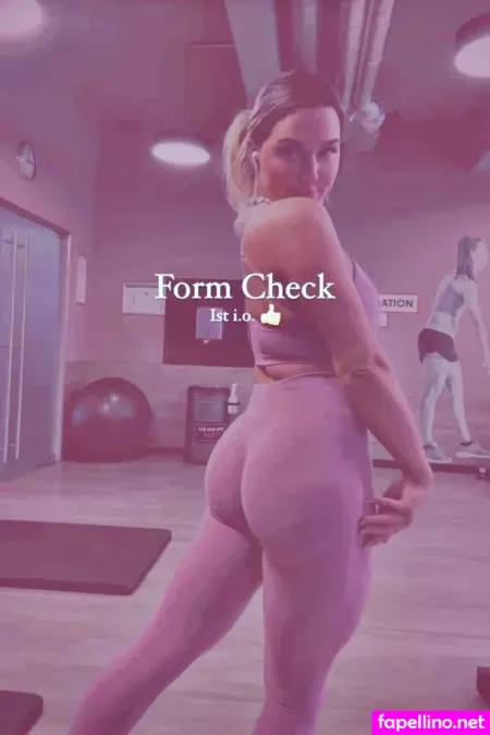 Tina Rhl OnlyFans Thumbnail #FS5pU0bAdB