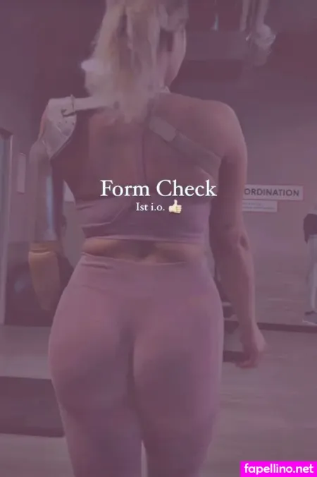 Tina Rhl OnlyFans Thumbnail #HtcIVJFedS