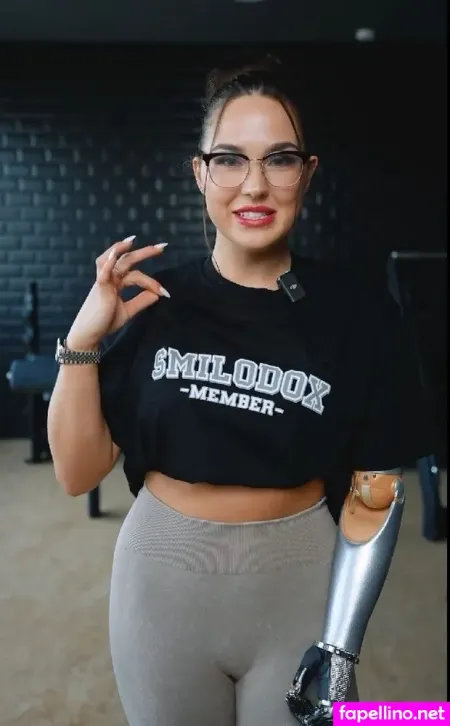 Tina Rhl OnlyFans Thumbnail #I26UJG5meH